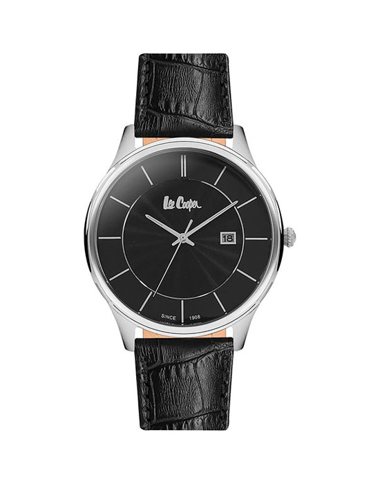 Часы Lee Cooper Classic LC06441.351